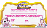 RAINBOCORNS FAIRYCORN PRINCESS AST