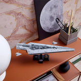 LEGO 75356 SW EXECUTOR STAR DESTROYER