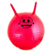 LOUMET JUNIOR SPACE HOPPER