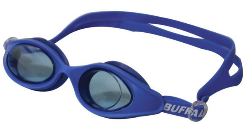 Swim Goggles Buffalo Junior