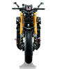 LEGO 42159 TECHNIC YAMAHA MT-10SP