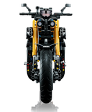 LEGO 42159 TECHNIC YAMAHA MT-10SP