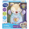 VTECH BABY SOOTHING SOUNDS BEAR