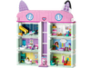 LEGO 10788 GABBY'S DOLLHOUSE