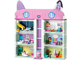 LEGO 10788 GABBY'S DOLLHOUSE