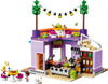 LEGO 41747 FRIENDS COMMUNITY KITCHEN