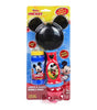 MICKEY LIGHTS & SOUNDS BUBBLE WAND