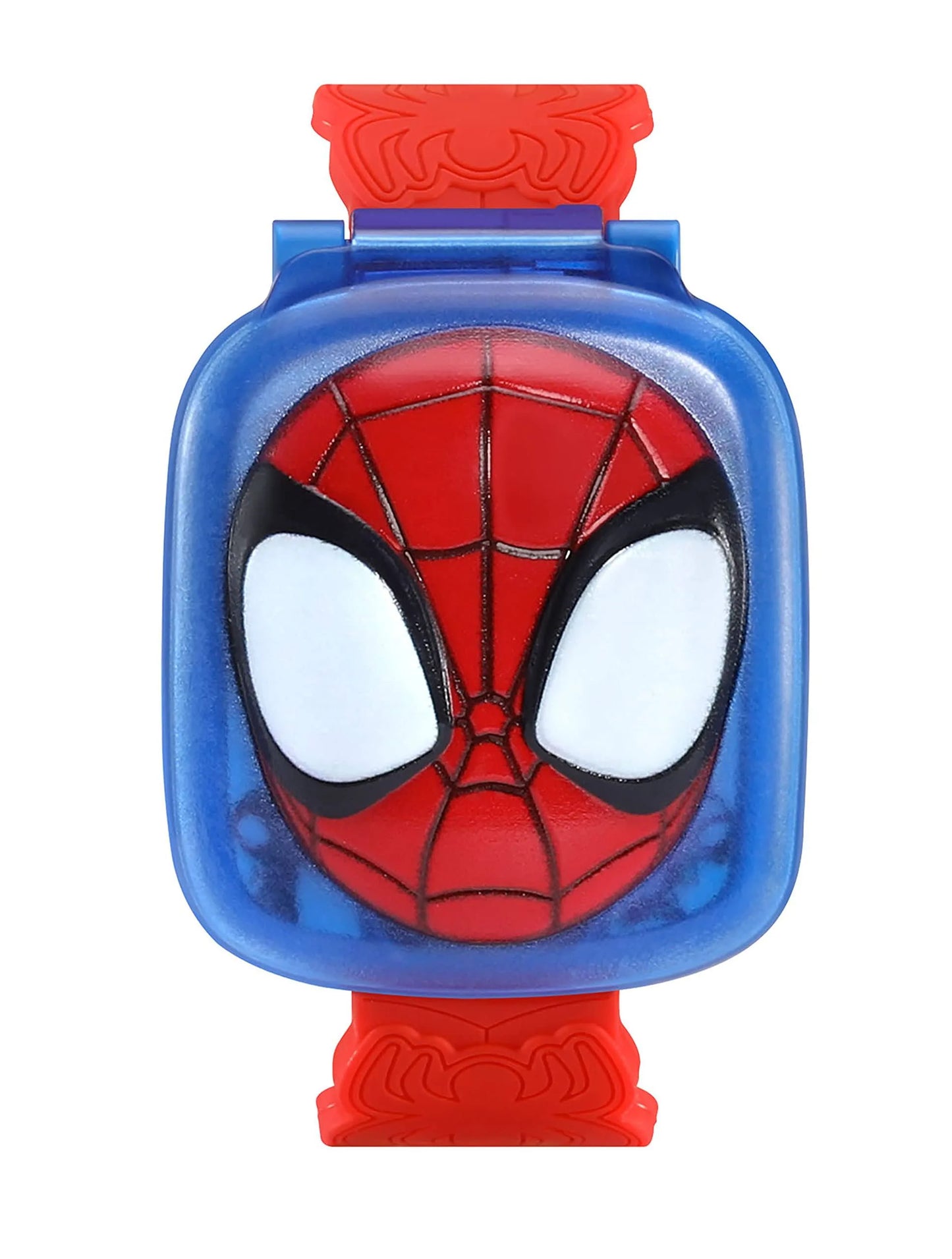 Vtech Learning Watch Spidey