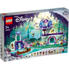 LEGO 43215 DISNEY THE ENCHANTED TREEHOUS