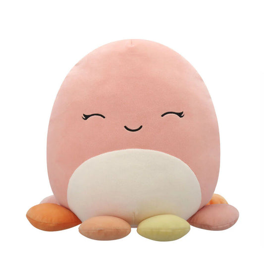 SQUISHMALLOWS 12 MASTER B MELINA