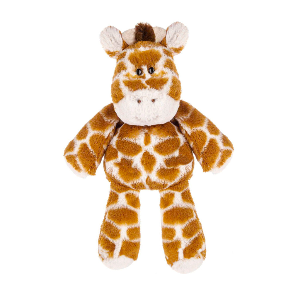 Plush Mary Meyer Animal 33Cm Giraffe