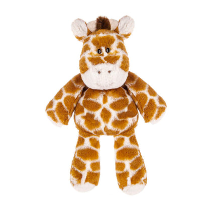 Plush Mary Meyer Animal 33Cm Giraffe