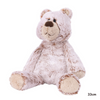 PLUSH MARY MEYER ANIMAL 33CM TEDDY