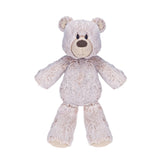 PLUSH MARY MEYER ANIMAL 33CM TEDDY