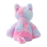 PLUSH MARY MEYER ANIMAL 33CM KITTY