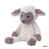 PLUSH MARY MEYER NURSERY 28CM LAMB