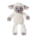 PLUSH MARY MEYER NURSERY 28CM LAMB