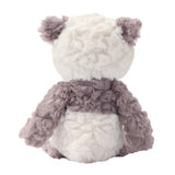 PLUSH MARY MEYER NURSERY 28CM PANDA