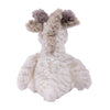 PLUSH MARY MEYER NURSERY 28CM GIRAFFE