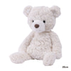 PLUSH MARY MEYER NURSERY 28CM CREAM BEAR