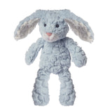 PLUSH MARY MEYER NURSERY 28CM BUNNY SFM