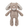 PLUSH MARY MEYER NURSERY 28CM BUNNY  TAN