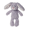 PLUSH MARY MEYER NURSERY 28CM BUNNY  SHW