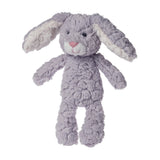 PLUSH MARY MEYER NURSERY 28CM BUNNY  SHW