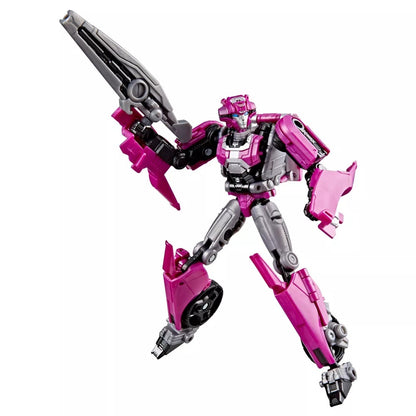 TRA GEN STUDIO SERIES DLX ELITA-1