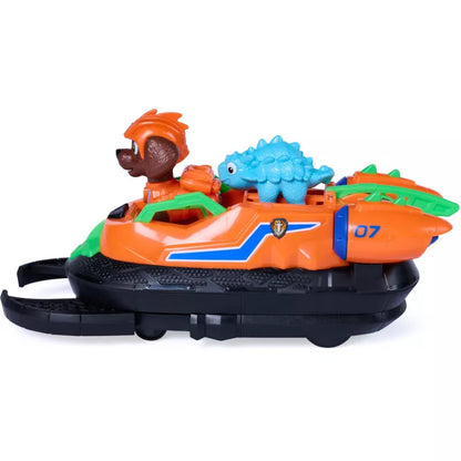 PAW PATROL DINO MOVIE THEMED VEH ZUMA