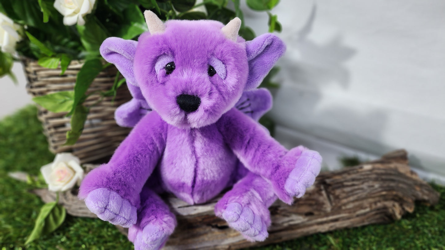 CHARLIE BEAR BEARHOUSE PORTCULLIS