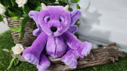CHARLIE BEAR BEARHOUSE PORTCULLIS