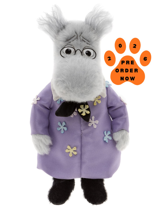 2026 MINIMO COLLECTION HEMULEN