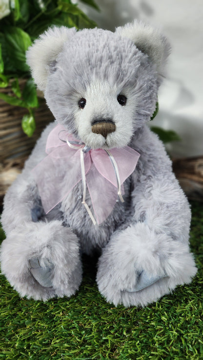 2026 CHARLIE BEAR SOPHIE-LOUISE