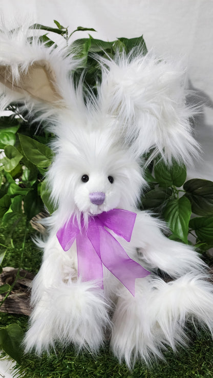 CHARLIE BEARS NIKINI