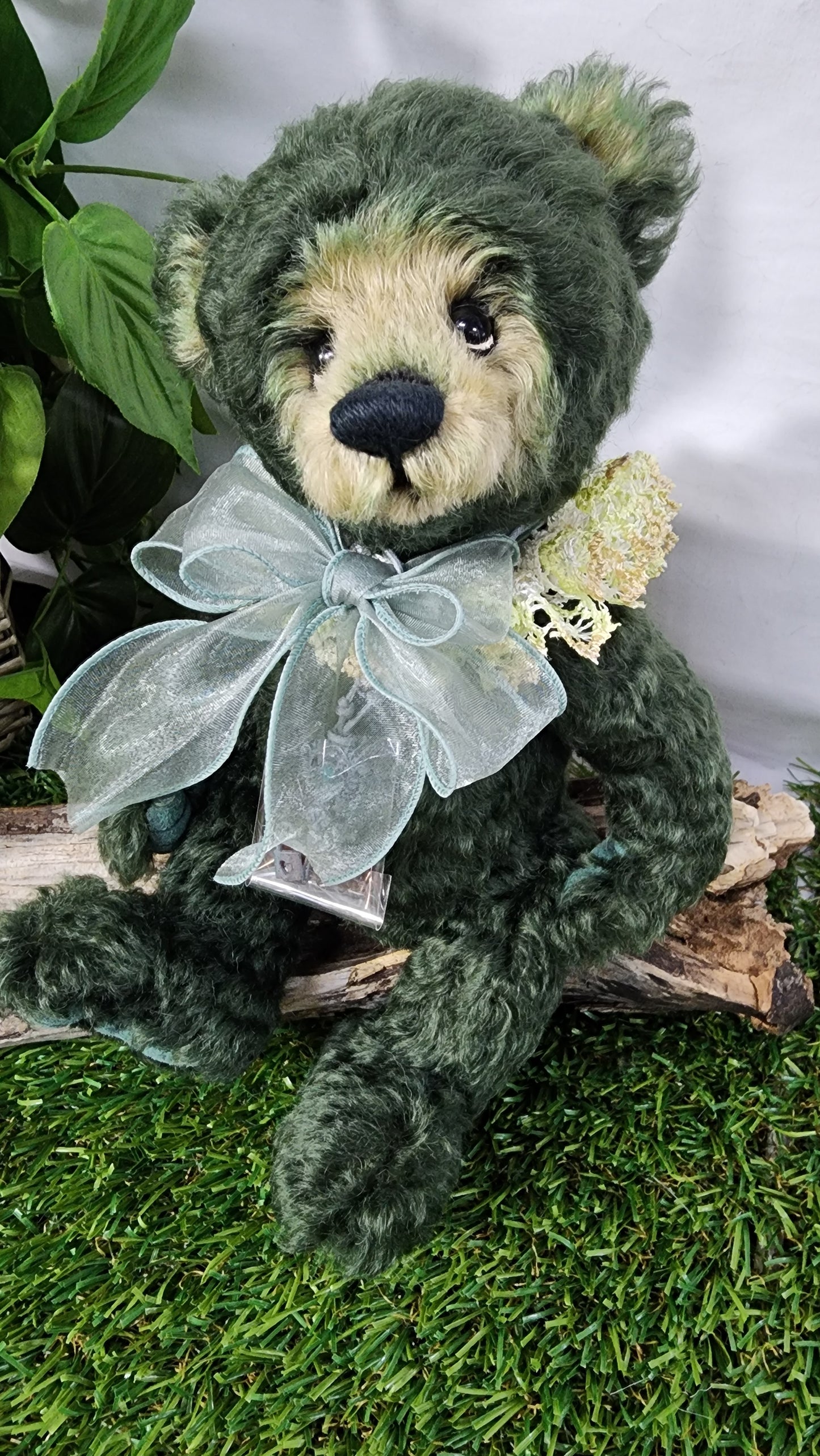 2026 ISABELLE COLLECTION MARY