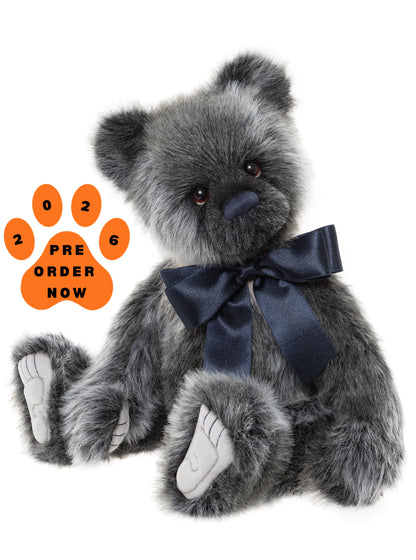 2026 CHARLIE BEAR FYNN