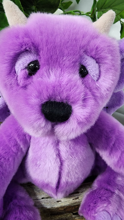 CHARLIE BEAR BEARHOUSE PORTCULLIS