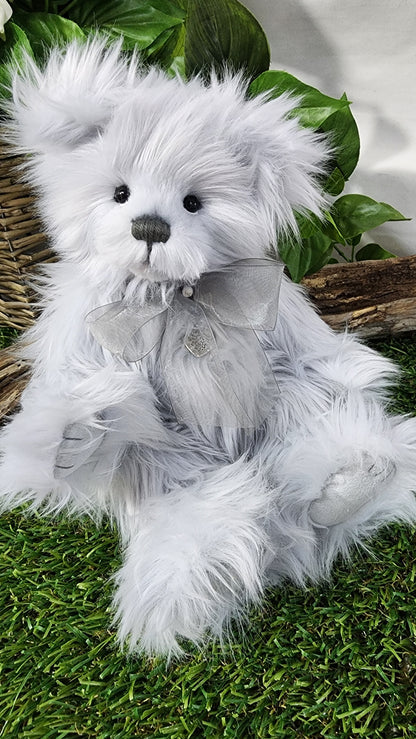 2026 CHARLIE BEAR POPPINS