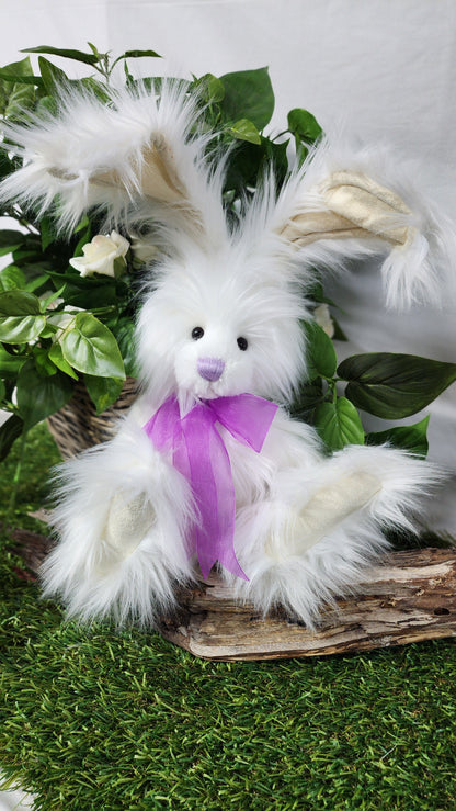 CHARLIE BEARS NIKINI