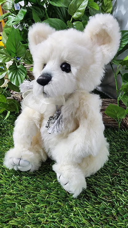ISABELLE COLLECTION UNO