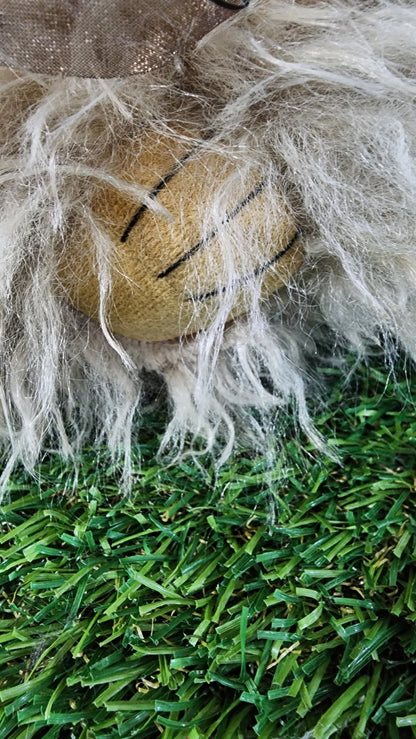 2026 CHARLIE BEAR FIZZGIG
