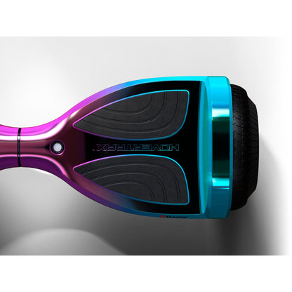 RAZOR HOVERTRAX STEALTH NEO