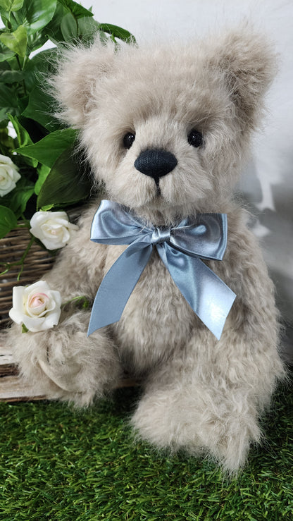 2026 CHARLIE BEAR JACKSON