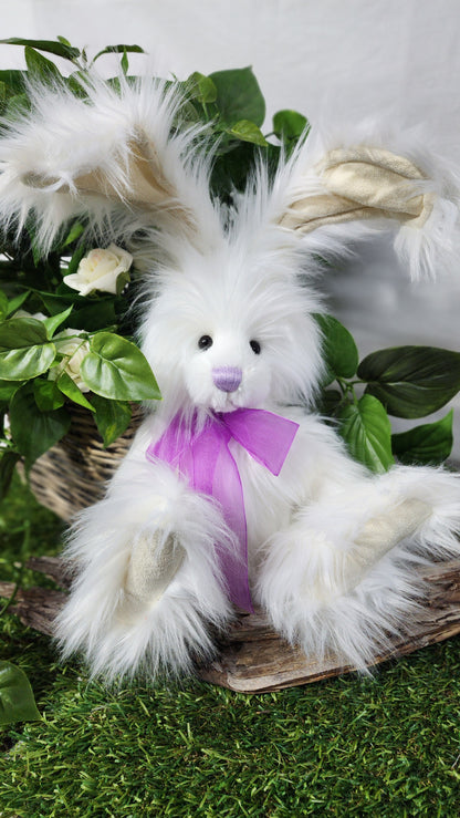 CHARLIE BEARS NIKINI