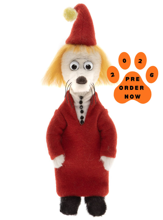 2026 MINIMO COLLECTION FILLYJONK