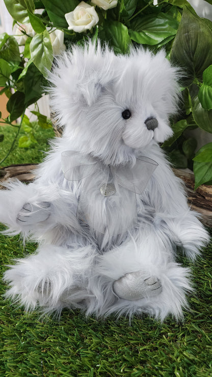 2026 CHARLIE BEAR POPPINS