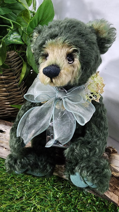 2026 ISABELLE COLLECTION MARY