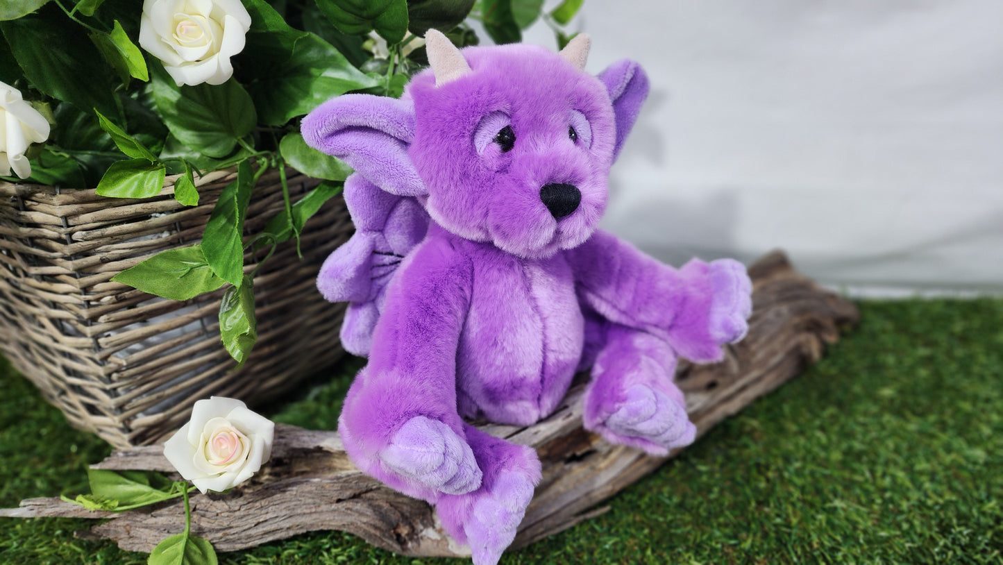 CHARLIE BEAR BEARHOUSE PORTCULLIS