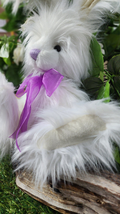 CHARLIE BEARS NIKINI